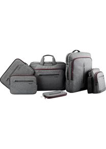 YBT 1070GY TARMAC tabliet ta&scaron;ka 8 YENKEE