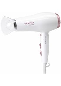 HD-424 VYS&Uacute;&Scaron;AČ VLASOV ORAVA