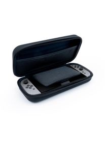 nacon Pevn&eacute; prepravn&eacute; p&uacute;zdro pre NS2 SWITCHNEWPOUCHLBLACK