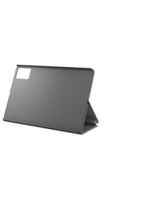 Lenovo Idea Tab Folio Case Luna Grey-WW