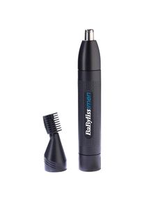 E652E Zastrih&aacute;vač chĺpkov BaByliss