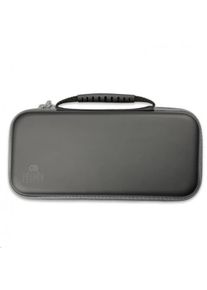 Prepravn&eacute; puzdro Black pre konzolu Switch 2