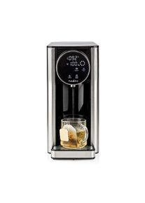 Nedis KAWD310FBK - Automat na hor&uacute;cu vodu |