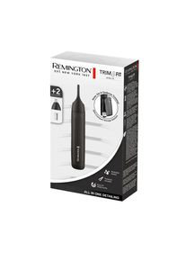 NE8000 DETAILN&Yacute; ZASTRIHOVAČ Remington