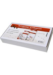 ČIST&Iacute;CI SET NA ESPRESSA Scanpart