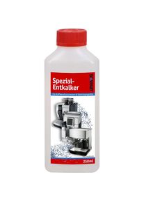 TEKUT&Yacute; ODV&Aacute;PŇOVAČ 250ML UNI Scanpart