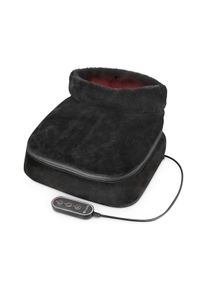 TRUELIFE RelaxFeet F3