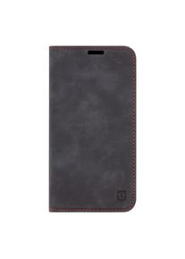 Tactical Xproof pre Samsung Galaxy A56 5G Black Hawk