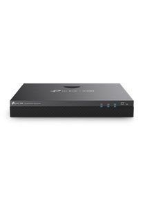 TP-LINK VIGI NVR2016H - NVR Rekord&eacute;r