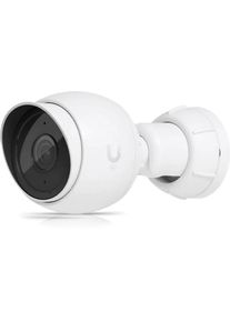 Ubiquiti UVC-G5-Bullet - UniFi Video Camera G5 Bullet - 3-pack