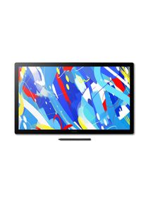 Wacom Cintiq 24 touch DTH246