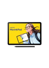 Wacom MovinkPad portable 11.5&ldquo;
