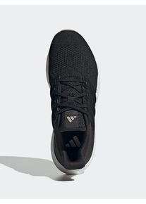 adidas Sportswear Baskets basses 'ULTRADREAM BOLD' Femme noir taille 8.5