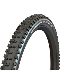Maxxis, Veloreifen, (29 x 2.50, 63-622)