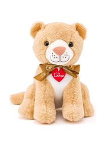 Woodyland L&ouml;we Juma, 26 cm