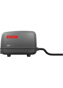 Eheim, Brunnen + Gartenteich, Teichbelfter 500 l/h