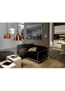 Eglo, Pendelleuchte, Coretto (E27)