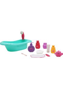Amo Toys Happy Friend - Bath Tub Playset (504399)