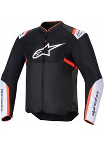 Alpinestars, Motorradjacke, T-SPS Air V2 (Herren, S)