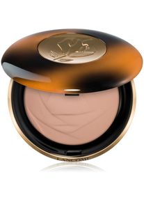 Lanc&ocirc;me Lanc&ocirc;me, Highlighter + Bronzer, Tiu Serum Bronzer 01 (01 Fair, Bronzer)