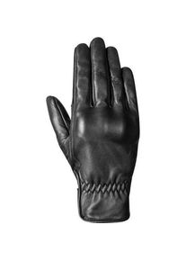 Ixon, Motorradhandschuhe, Tourenhandschuhe Rs Nizo Lady (Damen, S)