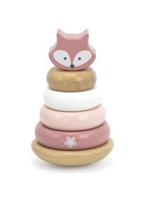 Viga Toys Steckspiel