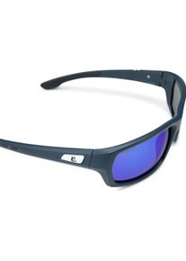 Cressi-Sub Cressi, Schwimmbrille, (One Size)