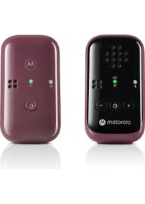 Motorola, Babyphone, PIP12 (450 m)