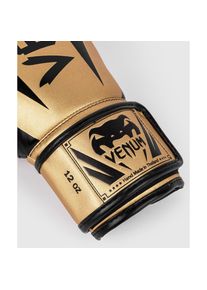 VENUM, Boxhandschuhe, (10 OZ)
