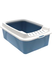 Rotho Bonnie M Eco (Katzenklo offen), Katzenklo