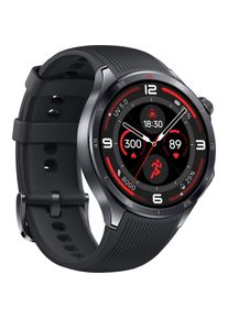 OnePlus Watch 3 (46 mm), Smartwatch