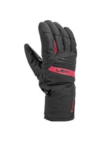 Leki, Skihandschuhe, (9.5)