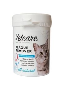 Taste of the Wild Vetcare Plaque Remover 40 gr. cat. - (22032) (Katze), Tierhygiene