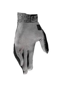 Leatt, Motorradhandschuhe, MTB Glove 2.0 X-Flow (Damen, S)