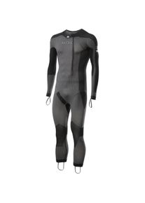 Sixs, Motorradkombi, Funktionskombi STXL R (Herren, XL, XXL)