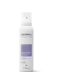 Goldwell, Haarspray, StyleSign Smooth Glanz Spray (150 ml)