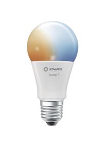 LEDVANCE, Leuchtmittel, Classic A (E27, 806 lm, 1 x)