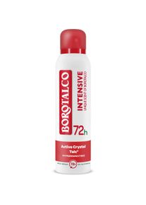 Borotalco, Deo, Intensive (Spray, 150 ml)
