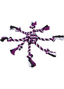 Trixie Tau-Spielzeug 44cm &oslash; 7cm, Hundespielzeug