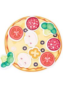 Activity Board Kochen - Cooking - Spielkarten - Montessori by Far far land