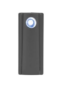 KIKKERLAND, Tischlampe, Booklight