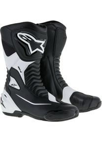 Alpinestars, Motorradschuhe, SMX- (Herren, 46)