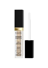 Eveline, Concealer, Wonder Match Liquid Concealer 05 Porcelain 7Ml