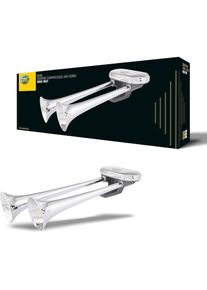 Hella, Garagenausstattung, Druckluft2KlangFanfare bar Highway