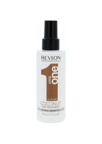 Revlon Professional, Haarmaske, Uniq One (150 ml)