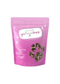 yummeez CLASSIC BONIES Lachs 175g