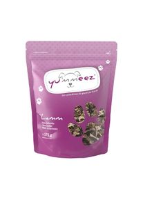 yummeez CLASSIC BONIES Lamm 175g