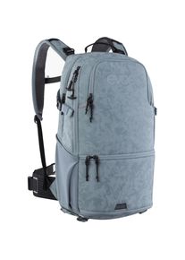 Evoc Stage Capture 16L Backpack (Fotorucksack, 16 l), Kameratasche, Grau