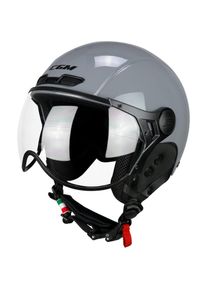 CGM, Skihelm, (57 - 58 cm, L, M, S, XL, XS, XXL)