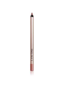 Lanc&ocirc;me Lanc&ocirc;me, Lipliner, Lip Id&ocirc;le Liner 53
